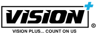 Vision-Plus